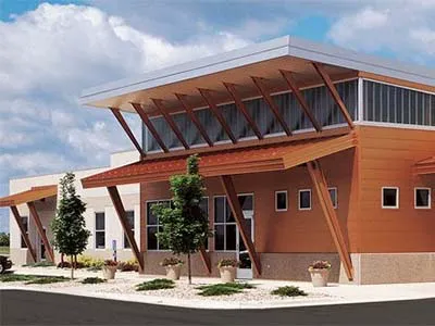 Kato Roofing, Inc Picture 5