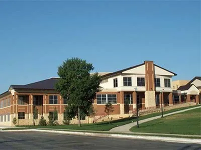 Kato Roofing, Inc Picture 1