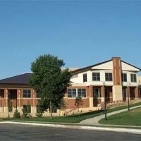 Kato Roofing, Inc ico