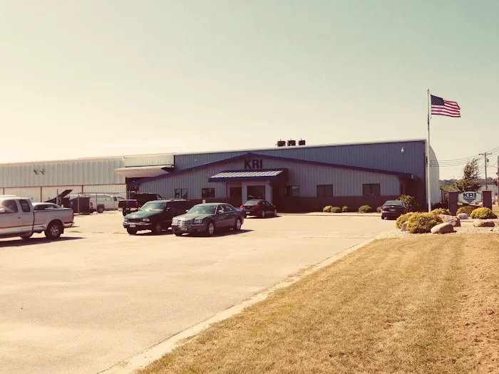 Kato Roofing, Inc Picture 2