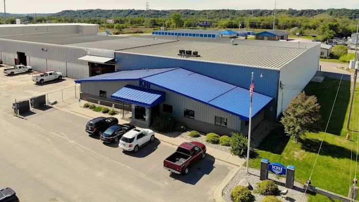 Kato Roofing, Inc Picture 4