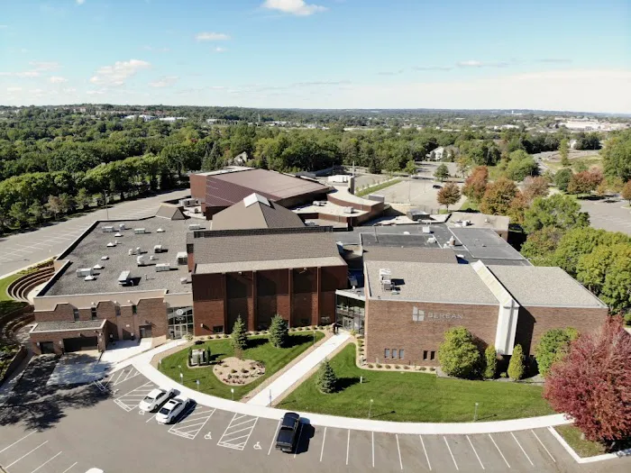 Kato Roofing, Inc Picture 9