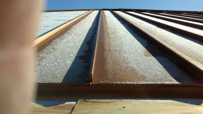 Kato Roofing, Inc Picture 3