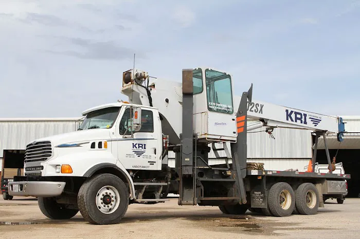 Kato Roofing, Inc Picture 8