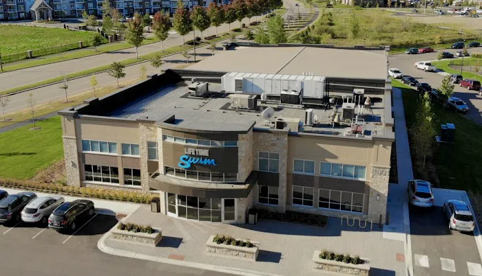 Kato Roofing, Inc Picture 7