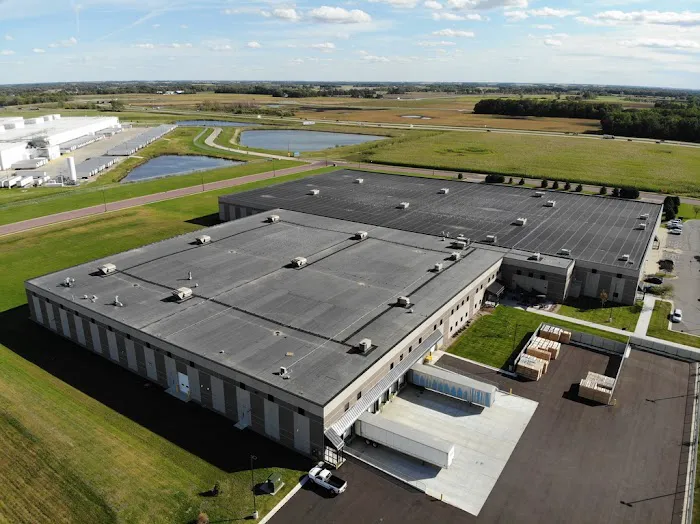 Kato Roofing, Inc Picture 10