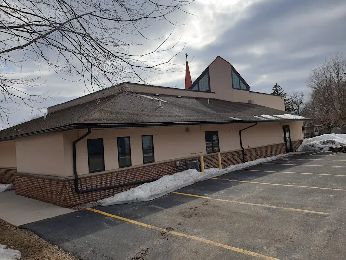 Mike Hansen Roofing Picture 7