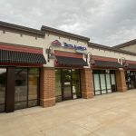 Tecta America Customer Solutions Center