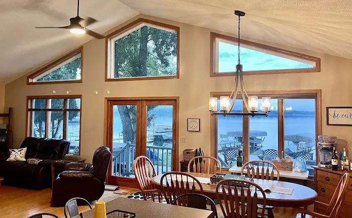 Boelter Window, Siding & Roofing Picture 3