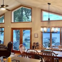 Boelter Window, Siding & Roofing ico