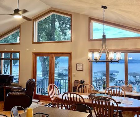 Boelter Window, Siding & Roofing