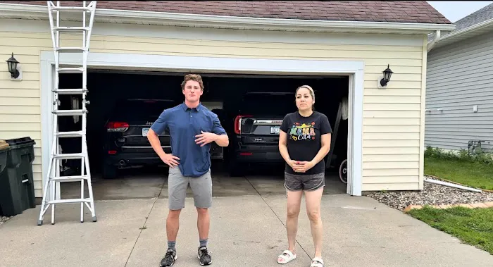 EvoluShingle Picture 6