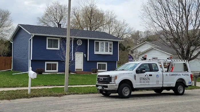 Stinson Services Rochester Picture 5