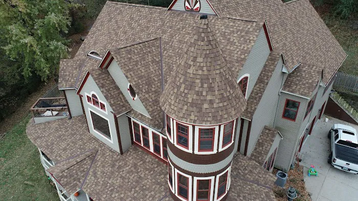 Stinson Services Rochester Picture 3