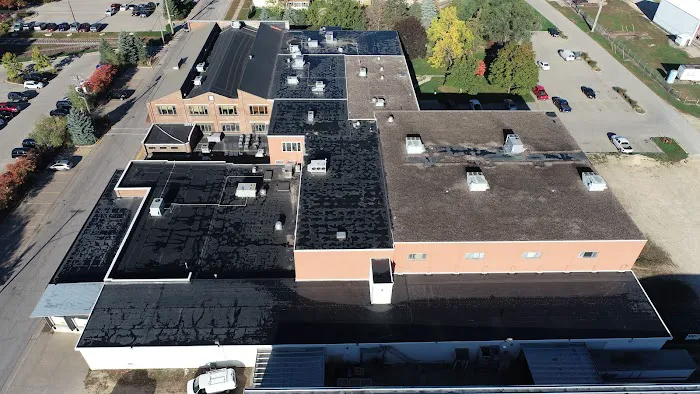 Stinson Services Rochester Picture 9