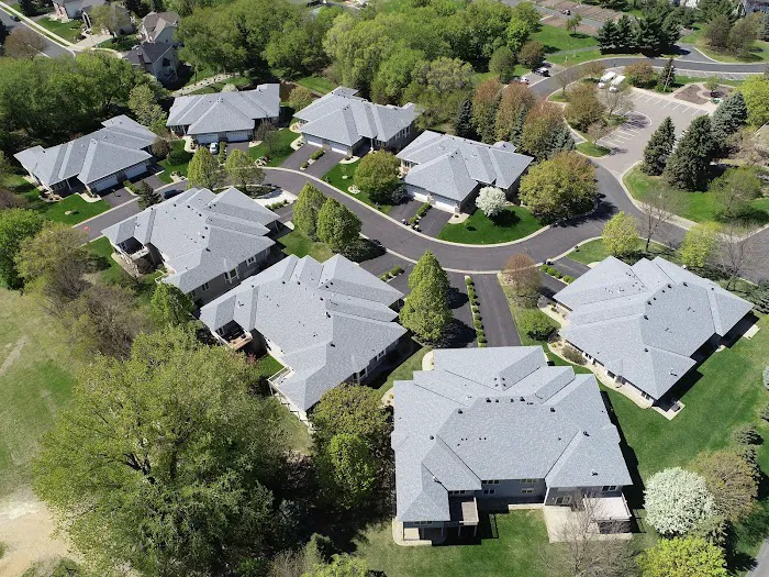 Stinson Services Rochester Picture 8