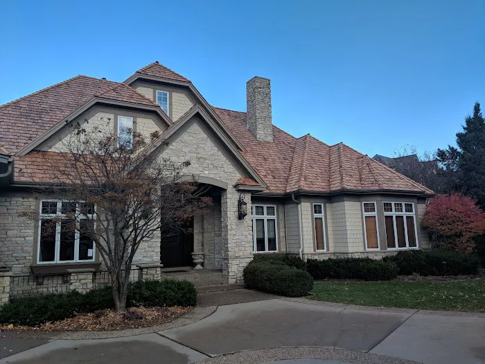 Stinson Services Rochester Picture 10