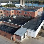 Stinson Services Rochester