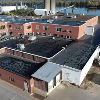 Stinson Services Rochester ico