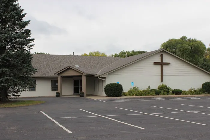 Stinson Services Rochester Picture 7