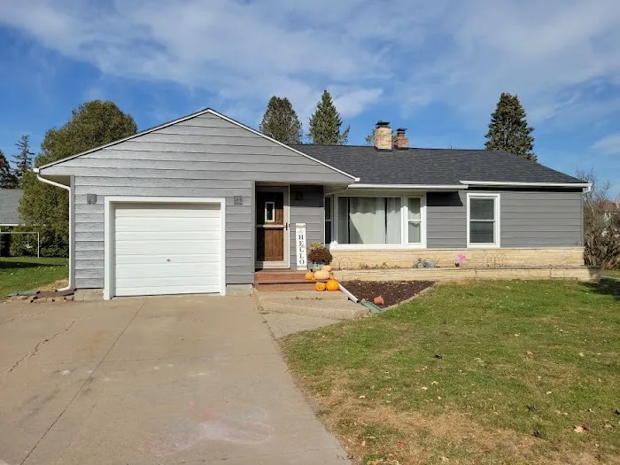 Stinson Services Rochester Picture 4