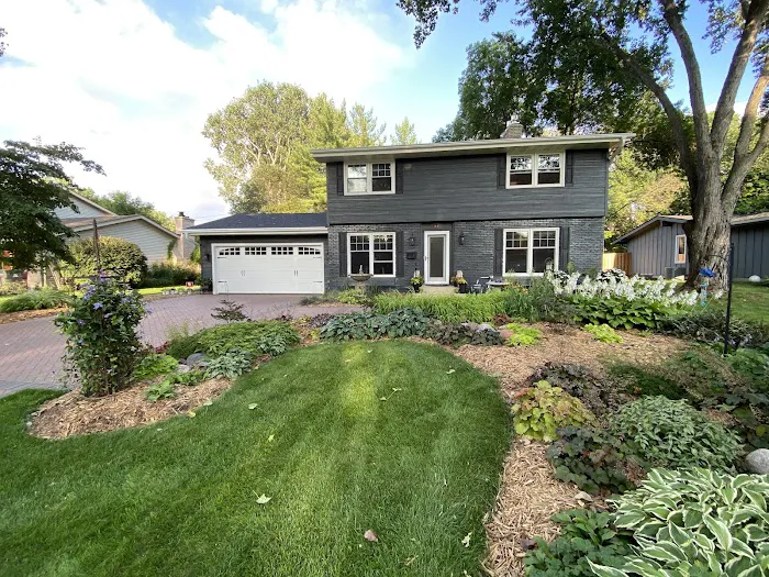 Stinson Services Rochester Picture 6