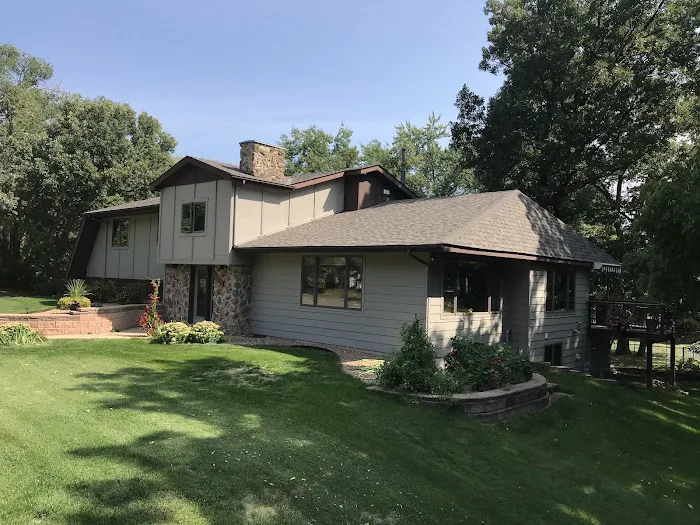 Higher Dimensions Roofing Picture 10