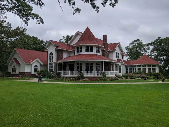 Higher Dimensions Roofing Picture 6