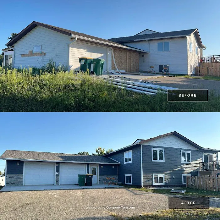 Exterior Pro Picture 2