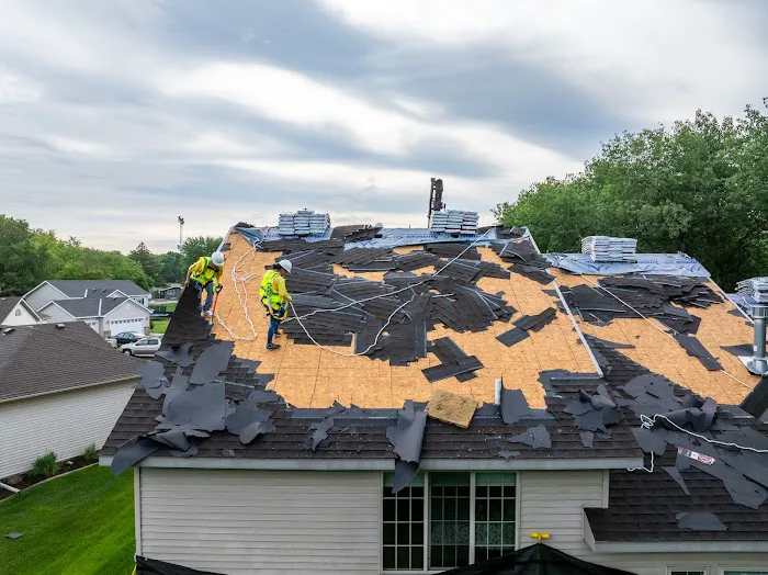 Exterior Pro Picture 1