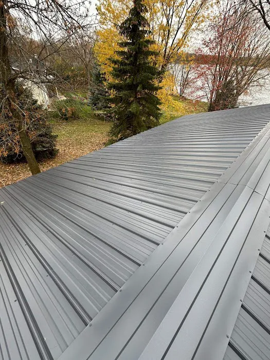 Exterior Pro Picture 3