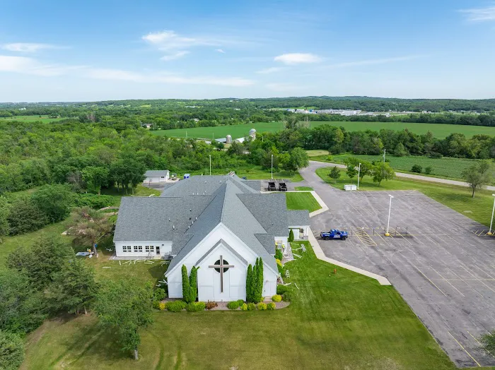 Exterior Pro Picture 8