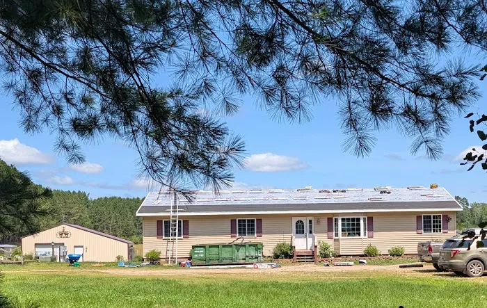 Exterior Pro Picture 5