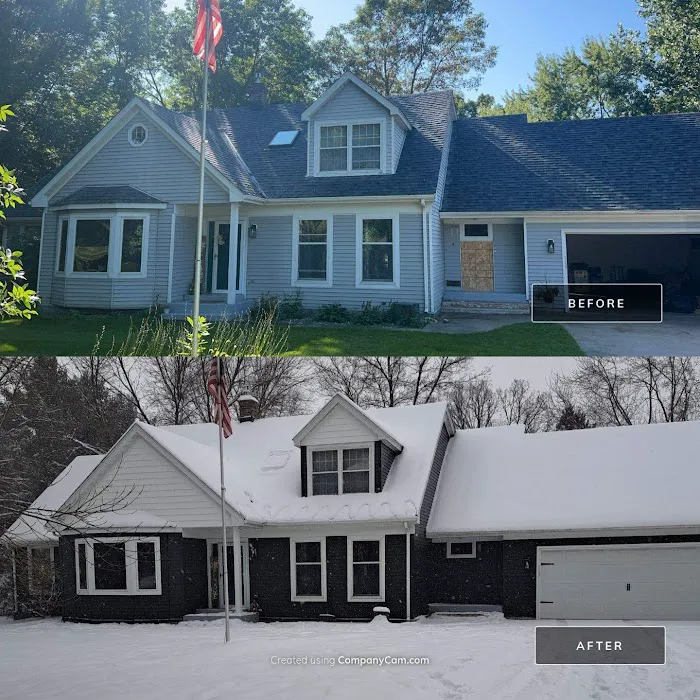 Exterior Pro Picture 9