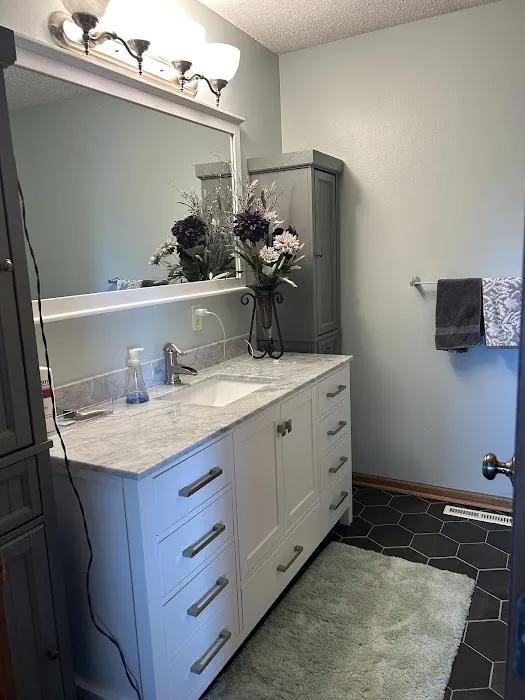 Blue Ribbon Home Improvement Picture 4