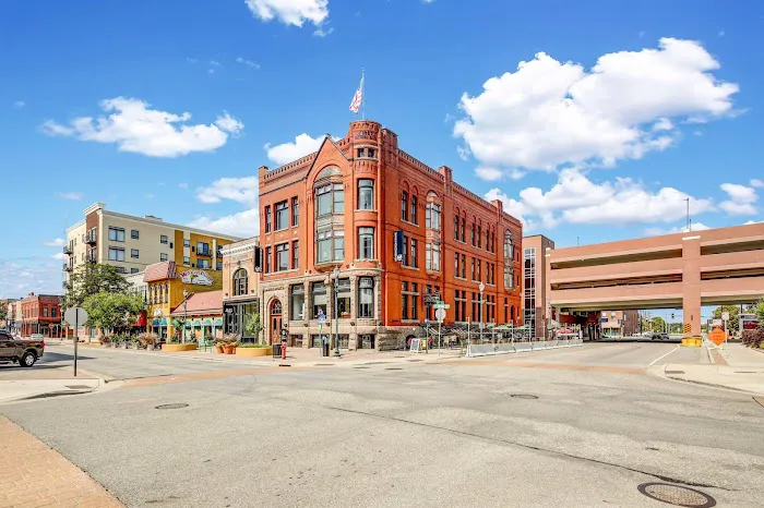 Bold North Roofing and Contracting - St Cloud Picture 6