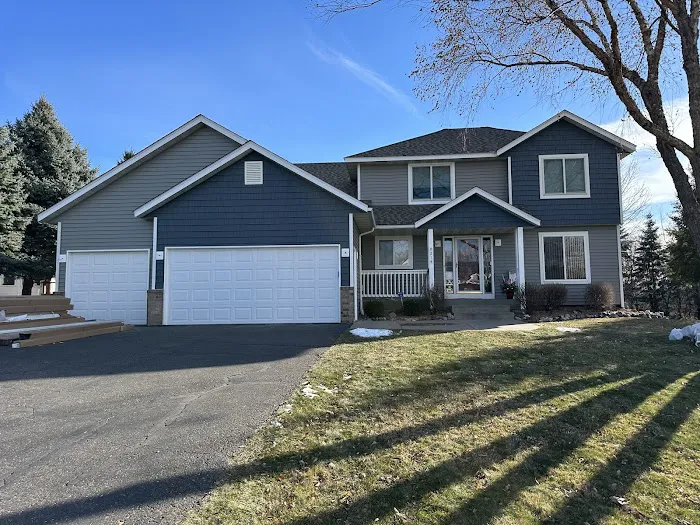 Bold North Roofing and Contracting - St Cloud Picture 4