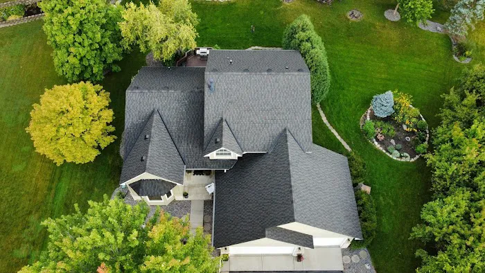 Bold North Roofing and Contracting - St Cloud Picture 3
