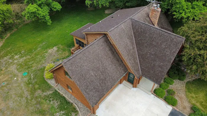 Bold North Roofing and Contracting - St Cloud Picture 1