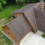 Bold North Roofing and Contracting - St Cloud