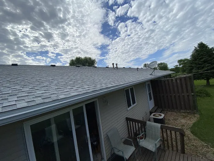 Bold North Roofing and Contracting - St Cloud Picture 8