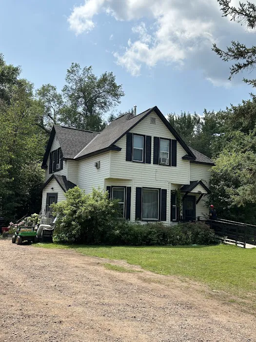 Rival Roofing Picture 3