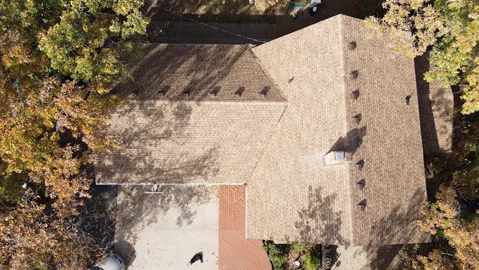 Rival Roofing Picture 2