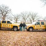 Rival Roofing