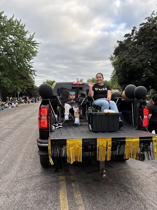 Rival Roofing Picture 6