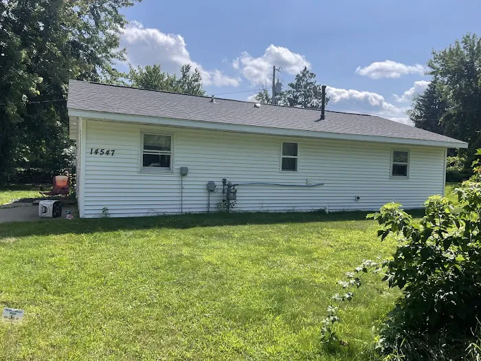 Rival Roofing Picture 5