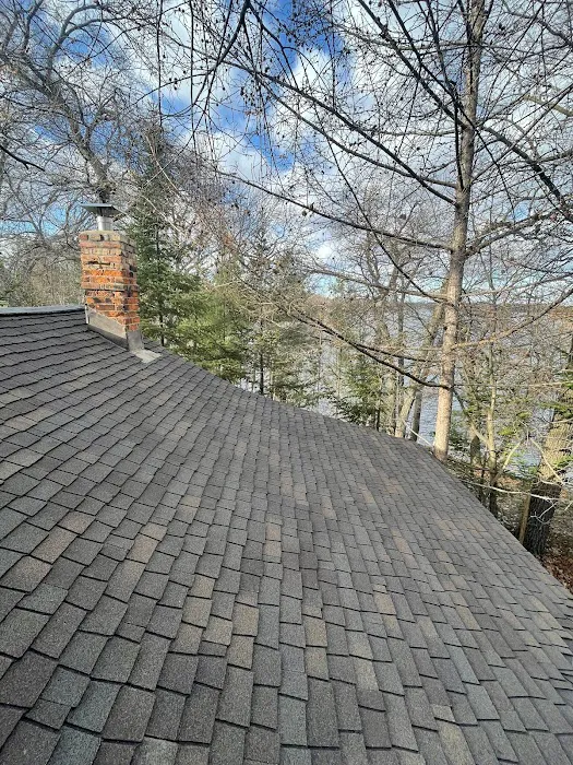 Rival Roofing Picture 8