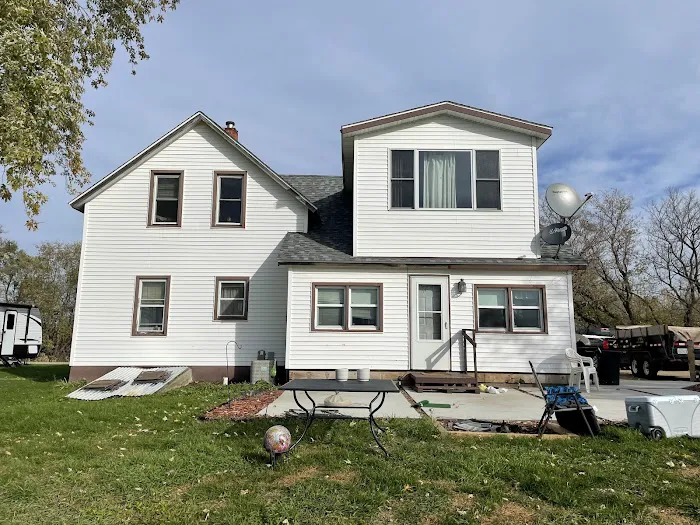 Rival Roofing Picture 4