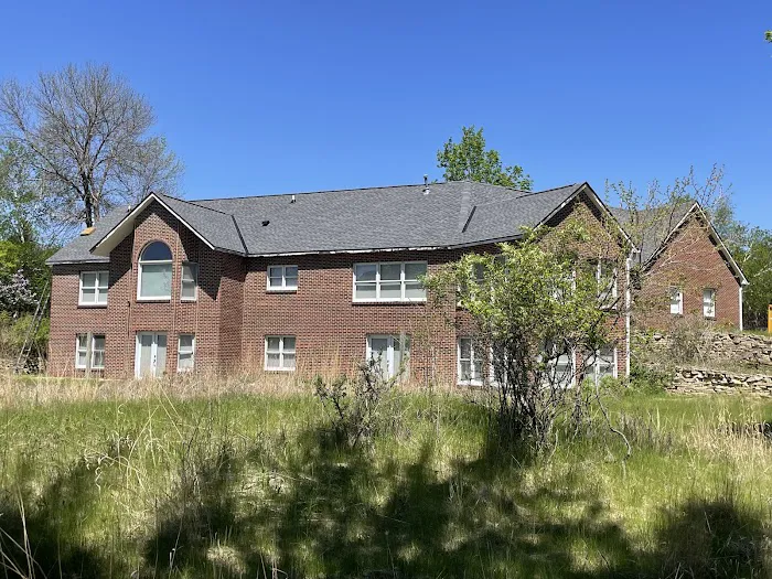 Rival Roofing Picture 10