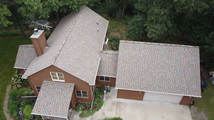 Rival Roofing Picture 9